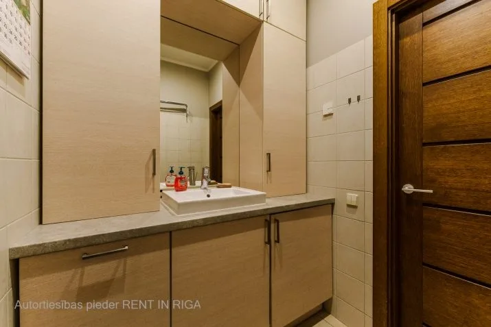 Pārdod māju, Vasaras iela 25, Jūrmala, Melluži / 550 000 € 41
