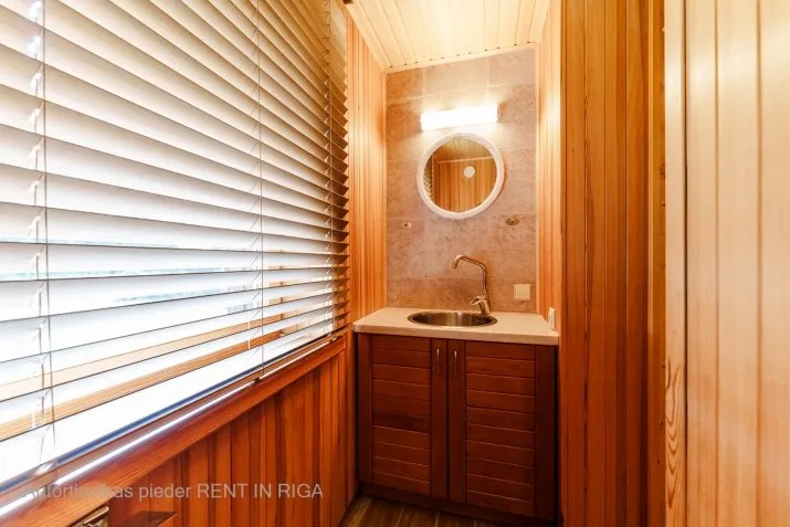 Pārdod māju, Vasaras iela 25, Jūrmala, Melluži / 550 000 € 49