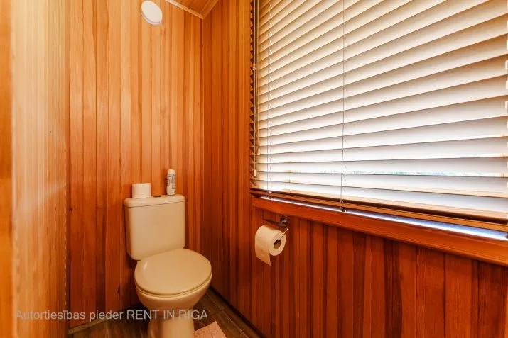 Pārdod māju, Vasaras iela 25, Jūrmala, Melluži / 550 000 € 51