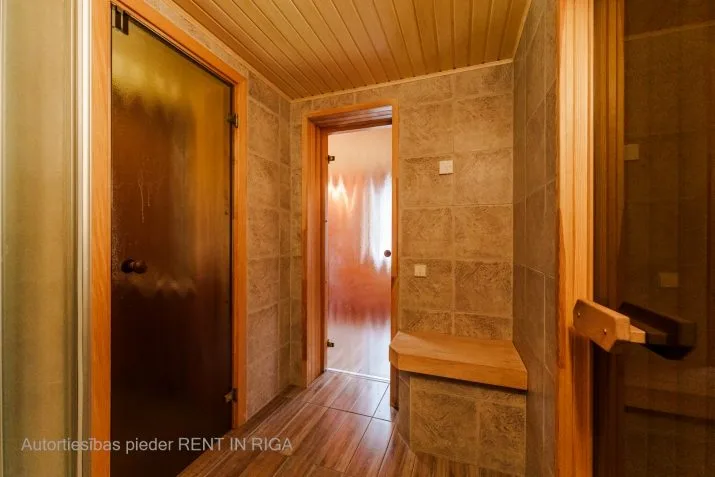 Pārdod māju, Vasaras iela 25, Jūrmala, Melluži / 550 000 € 53