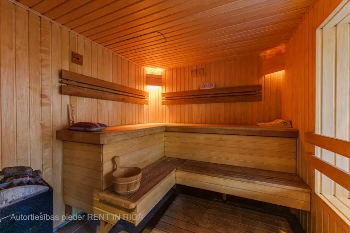 Pārdod māju, Vasaras iela 25, Jūrmala, Melluži / 550 000 € 46