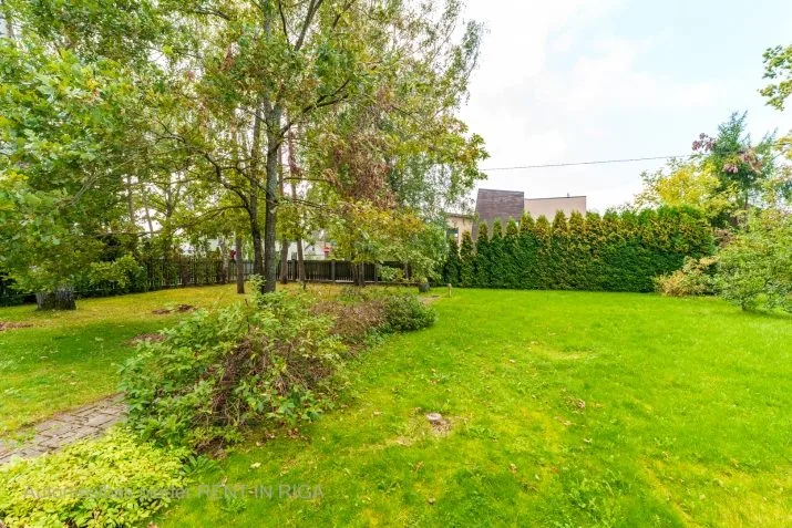 Pārdod māju, Vasaras iela 25, Jūrmala, Melluži / 550 000 € 75
