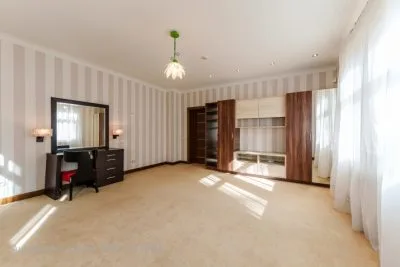 Pārdod māju, Vasaras iela 25, Jūrmala, Melluži / 550 000 € 20