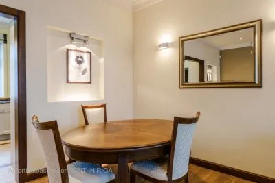 Pārdod māju, Vasaras iela 25, Jūrmala, Melluži / 550 000 € 7