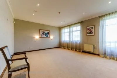 Pārdod māju, Vasaras iela 25, Jūrmala, Melluži / 550 000 € 24