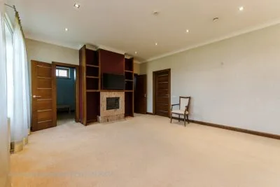 Pārdod māju, Vasaras iela 25, Jūrmala, Melluži / 550 000 € 26