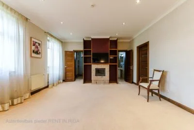 Pārdod māju, Vasaras iela 25, Jūrmala, Melluži / 550 000 € 25