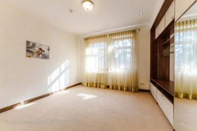 Pārdod māju, Vasaras iela 25, Jūrmala, Melluži / 550 000 € 31