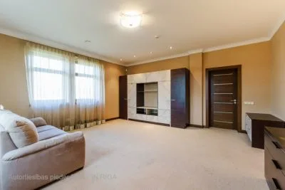 Pārdod māju, Vasaras iela 25, Jūrmala, Melluži / 550 000 € 22