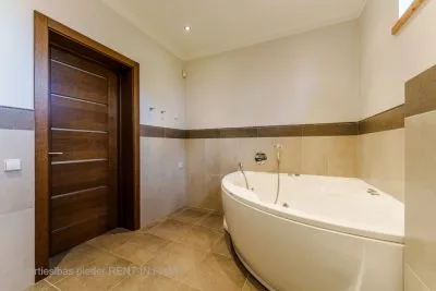 Pārdod māju, Vasaras iela 25, Jūrmala, Melluži / 550 000 € 34