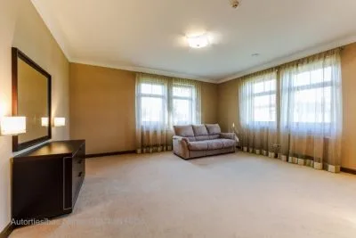 Pārdod māju, Vasaras iela 25, Jūrmala, Melluži / 550 000 € 21