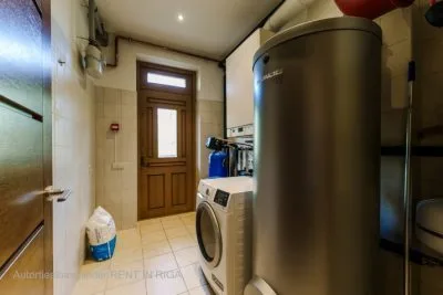Pārdod māju, Vasaras iela 25, Jūrmala, Melluži / 550 000 € 59