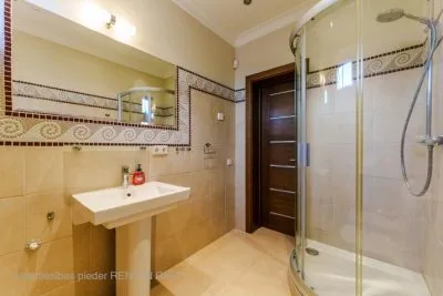 Pārdod māju, Vasaras iela 25, Jūrmala, Melluži / 550 000 € 30