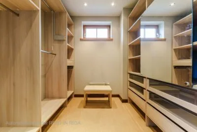 Pārdod māju, Vasaras iela 25, Jūrmala, Melluži / 550 000 € 28