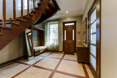 Pārdod māju, Vasaras iela 25, Jūrmala, Melluži / 550 000 € 17
