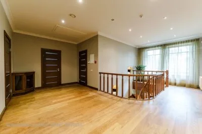 Pārdod māju, Vasaras iela 25, Jūrmala, Melluži / 550 000 € 35