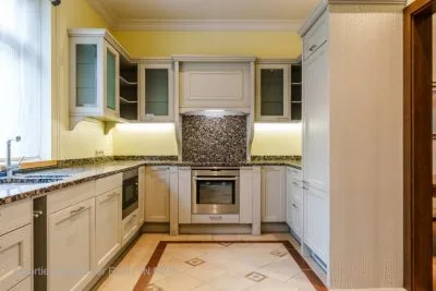 Pārdod māju, Vasaras iela 25, Jūrmala, Melluži / 550 000 € 10