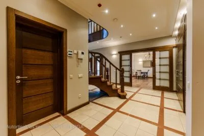 Pārdod māju, Vasaras iela 25, Jūrmala, Melluži / 550 000 € 14