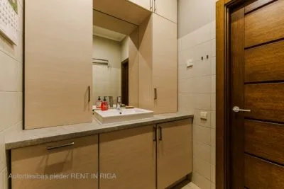 Pārdod māju, Vasaras iela 25, Jūrmala, Melluži / 550 000 € 41