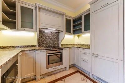 Pārdod māju, Vasaras iela 25, Jūrmala, Melluži / 550 000 € 11