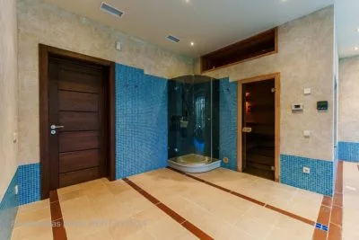 Pārdod māju, Vasaras iela 25, Jūrmala, Melluži / 550 000 € 43
