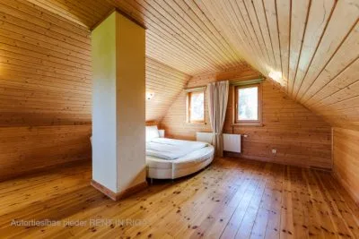 Pārdod māju, Vasaras iela 25, Jūrmala, Melluži / 550 000 € 56