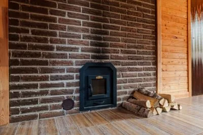 Pārdod māju, Vasaras iela 25, Jūrmala, Melluži / 550 000 € 50