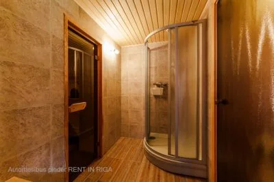 Pārdod māju, Vasaras iela 25, Jūrmala, Melluži / 550 000 € 52