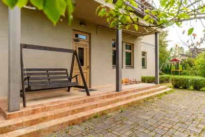 Pārdod māju, Vasaras iela 25, Jūrmala, Melluži / 550 000 € 63