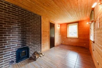 Pārdod māju, Vasaras iela 25, Jūrmala, Melluži / 550 000 € 48