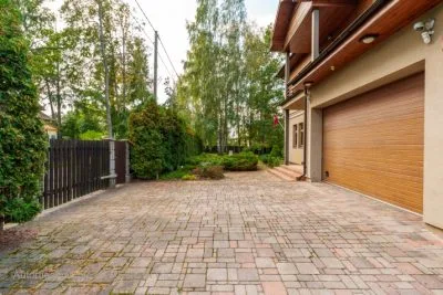 Pārdod māju, Vasaras iela 25, Jūrmala, Melluži / 550 000 € 72