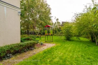 Pārdod māju, Vasaras iela 25, Jūrmala, Melluži / 550 000 € 73