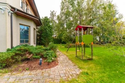 Pārdod māju, Vasaras iela 25, Jūrmala, Melluži / 550 000 € 74