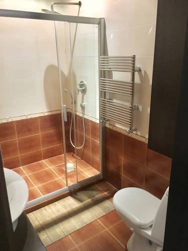 Продажа квартиры, Tērbatas улица 38, Rīga, Labais krasts, Centrs / 180 000 € 11