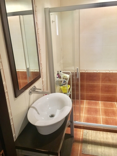 Продажа квартиры, Tērbatas улица 38, Rīga, Labais krasts, Centrs / 180 000 € 10