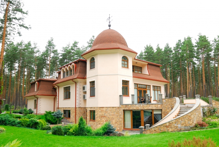 Baltā raga iela 16 1