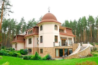Pārdod māju, Baltā raga iela 16, Ādažu novads, Baltezers / 995000 € 1
