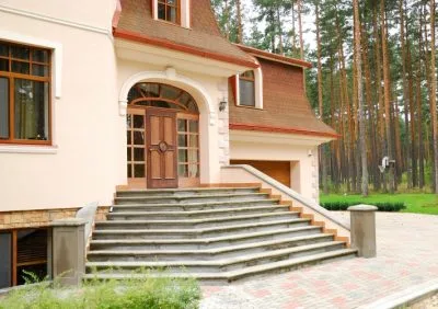 Pārdod māju, Baltā raga iela 16, Ādažu novads, Baltezers / 995000 € 2