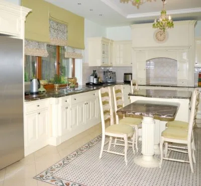 Pārdod māju, Baltā raga iela 16, Ādažu novads, Baltezers / 995000 € 6