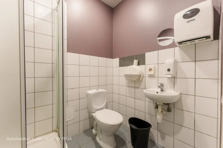 Izīrē namīpašums, Jēkaba iela 3/5, Rīga, Labais krasts, Vecrīga / 4 086 € 22