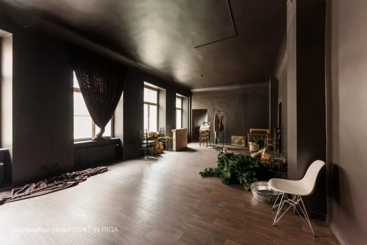 Pārdod namīpašums, Jēkaba iela 3/5, Rīga, Labais krasts, Vecrīga / 1 485 900 € 9