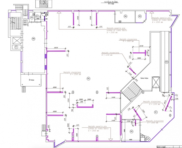 Deglava iela 47 7
