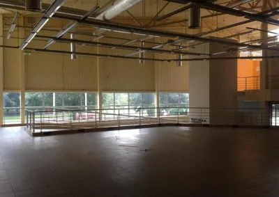 Pārdod investīciju objektu, Deglava iela 47, Rīga, Labais krasts, Purvciems / 1 957 000 € 2