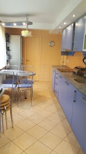 Продажа дома, Aveņu улица 4, Babītes novads, Babītes pagasts, Piņķi / 220 000 € 19