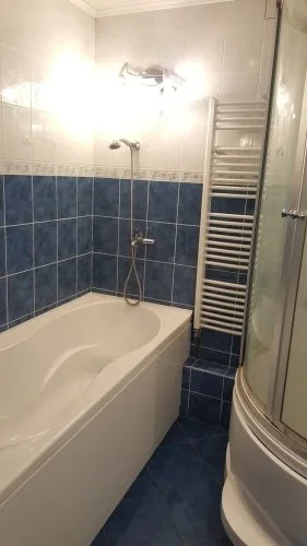 Продажа дома, Aveņu улица 4, Babītes novads, Babītes pagasts, Piņķi / 220 000 € 20