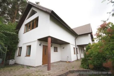 Продажа дома, Aveņu улица 4, Babītes novads, Babītes pagasts, Piņķi / 220 000 € 5