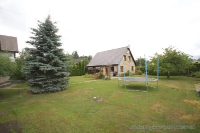 Продажа дома, Aveņu улица 4, Babītes novads, Babītes pagasts, Piņķi / 220 000 € 7