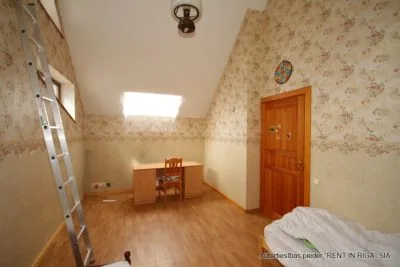 Продажа дома, Aveņu улица 4, Babītes novads, Babītes pagasts, Piņķi / 220 000 € 13
