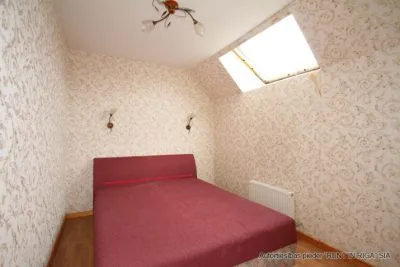 Продажа дома, Aveņu улица 4, Babītes novads, Babītes pagasts, Piņķi / 220 000 € 15