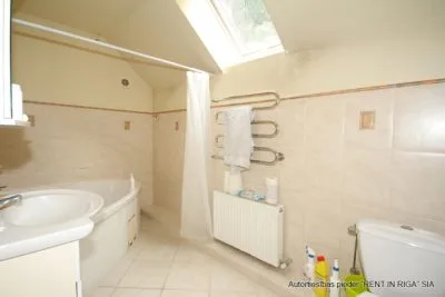Продажа дома, Aveņu улица 4, Babītes novads, Babītes pagasts, Piņķi / 220 000 € 16